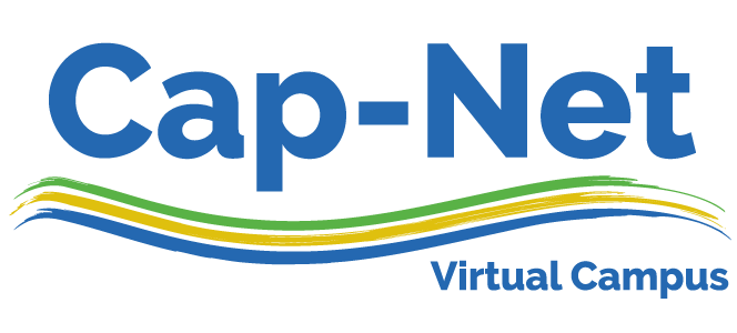 Image for course mode of type honor